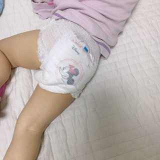 오월그리고나의샤님이 올린 리뷰 사진 2