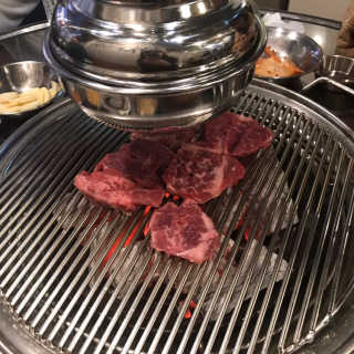 주콩님이 올린 리뷰 사진 1