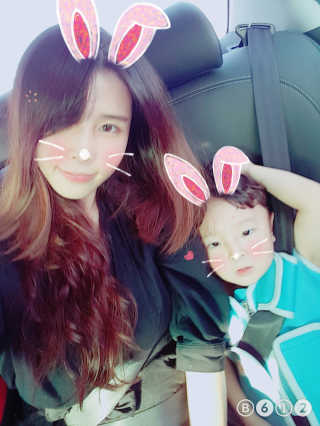 도리밍님이 올린 리뷰 사진 4