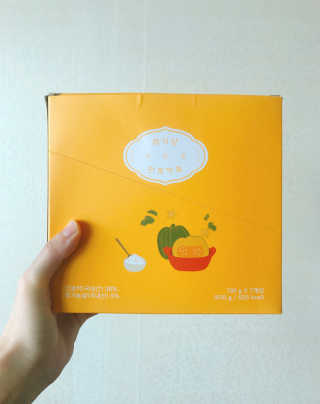 SaeromSun님이 올린 리뷰 사진 1