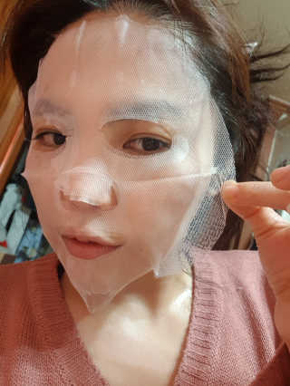이영실님이 올린 리뷰 사진 4