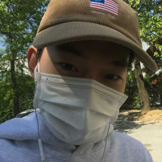 Honey Trap 포포폴리스 멀티밤 — 4.67점을 준 리뷰어가 2018년 5월 올린 사용 사진
