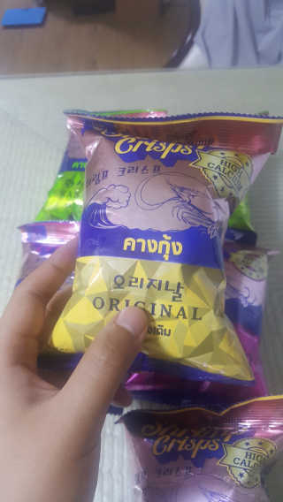 주진님이 올린 리뷰 사진 2