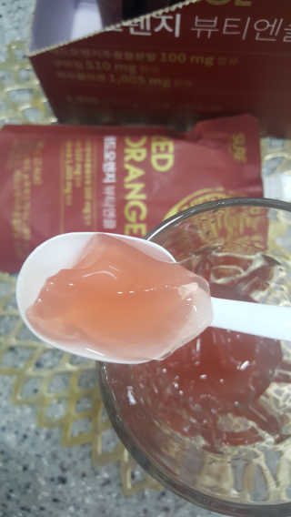 보리엄마님이 올린 리뷰 사진 4