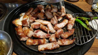 김치청국장님이 올린 리뷰 사진 1