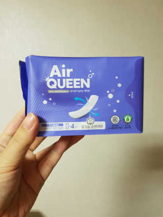 킴님이 올린 리뷰 사진 3
