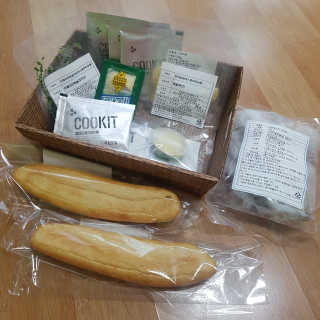 큐큐님님이 올린 리뷰 사진 4