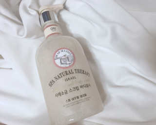 이다겸님이 올린 리뷰 사진 1