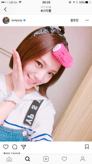 김나나님이 올린 리뷰 사진 1