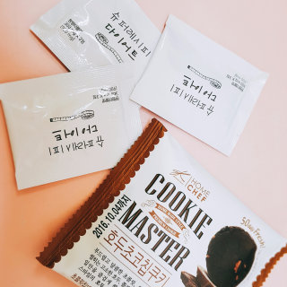 정연화님이 올린 리뷰 사진 2