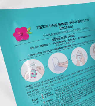 은혜eh님이 올린 리뷰 사진 4