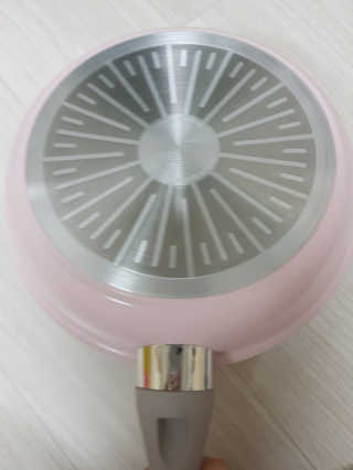 km38님이 올린 리뷰 사진 3