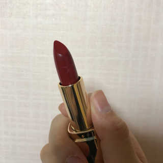 조아라님이 올린 리뷰 사진 2