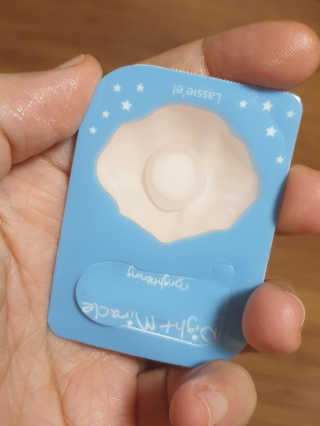 무ㅗ왜뭐님이 올린 리뷰 사진 3