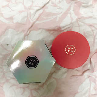 써니임님이 올린 리뷰 사진 1