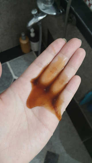깝융님이 올린 리뷰 사진 2