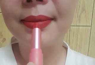 컴백08리터님이 올린 리뷰 사진 2