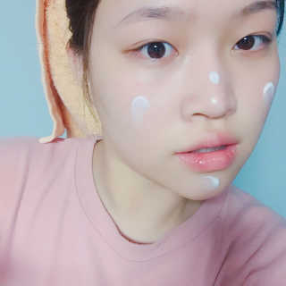 허지님이 올린 리뷰 사진 1