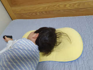 반짝이님이 올린 리뷰 사진 3