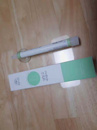 써니님이 올린 리뷰 사진 1