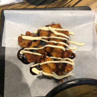 iamtheluckyone님이 올린 리뷰 사진 4