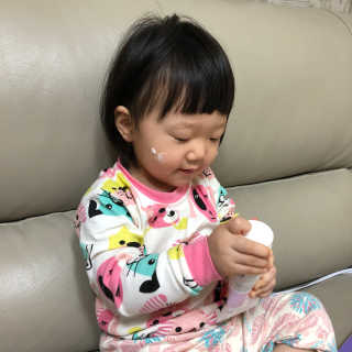 쭈아맘님이 올린 리뷰 사진 1
