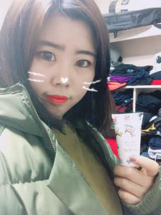 Choromy12님이 올린 리뷰 사진 1