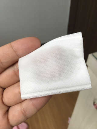 박엄마님이 올린 리뷰 사진 3