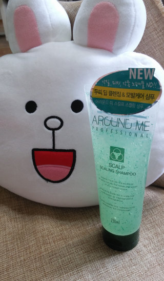 orii님이 올린 리뷰 사진 1
