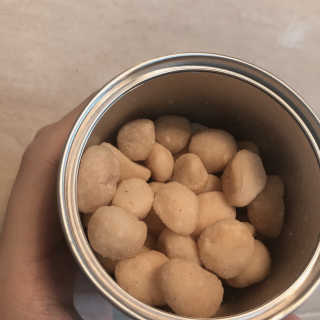 쮸니맘님이 올린 리뷰 사진 3