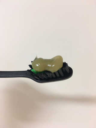솜이님이 올린 리뷰 사진 3