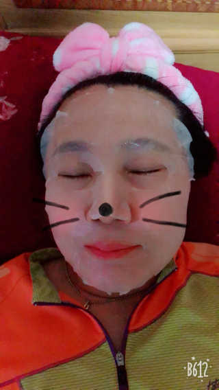 밍굴이님이 올린 리뷰 사진 2