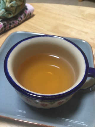 오리부인님이 올린 리뷰 사진 3