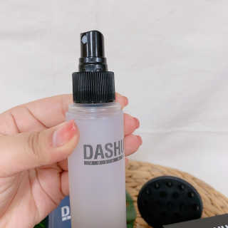 다슈코리아 다슈 볼륨 카페인 파워 에어부스터 120ml — 5점을 준 리뷰어가 2019년 10월 올린 사용 사진
