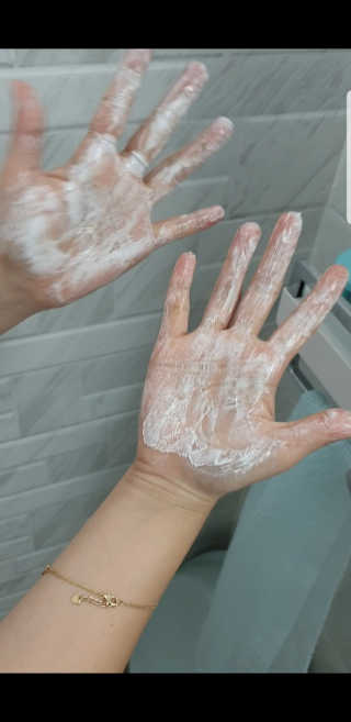 김수연님이 올린 리뷰 사진 3