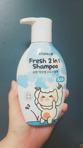 JulieEunYoungKim님이 올린 리뷰 사진 1