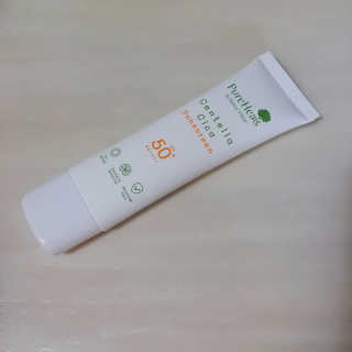 아보카도올리브님이 올린 리뷰 사진 1