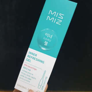zeze님이 올린 리뷰 사진 3