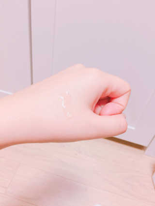 하영🙈님이 올린 리뷰 사진 2