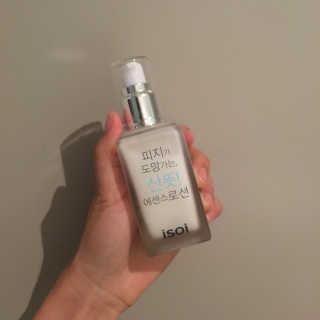 suyeon님이 올린 리뷰 사진 1