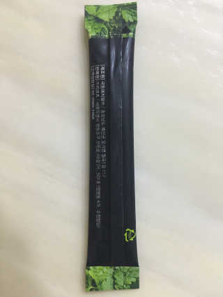 조효림님이 올린 리뷰 사진 2