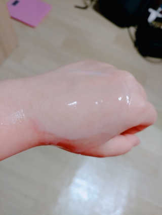 김보경님이 올린 리뷰 사진 2