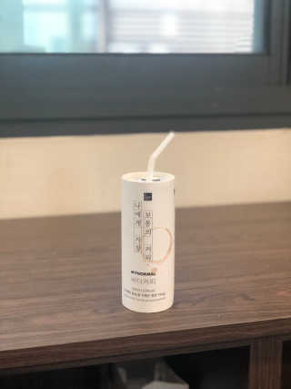 이용제한회원님이 올린 리뷰 사진 3
