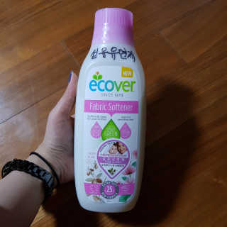 유나앙님이 올린 리뷰 사진 1