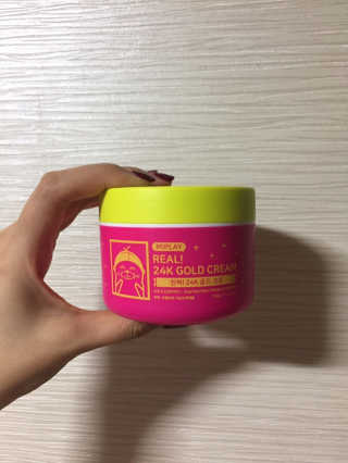 라니님이 올린 리뷰 사진 1