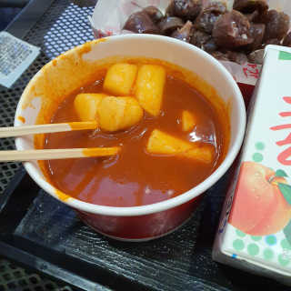 banpang님이 올린 리뷰 사진 1