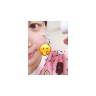 치와와님이 올린 리뷰 사진 2