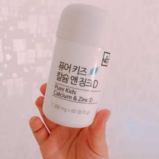 EunJiNam님이 올린 리뷰 사진 2