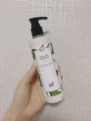 경히님이 올린 리뷰 사진 1