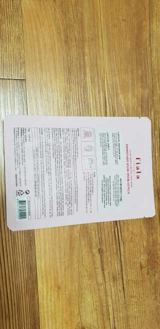 ⚘⚘🌻🌻딸랑구엄마🌻🌻🌷🌷님이 올린 리뷰 사진 4